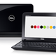 Illustration for article titled When Dell Kills Off Netbooks, You Know Theyre Done For Good